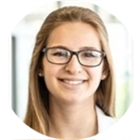 Tiffany Cuth, MSPA, PA-C