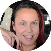 Tiffany Ecklor, LMFT