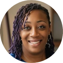 Tiffany Fowler, LMFT