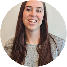 Tiffany Gainer, LCSW