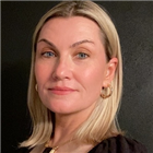 Tiffany Goforth, LICSW