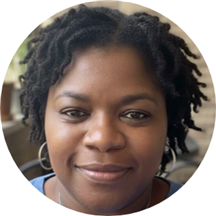 Tiffany Griffin, LCSW