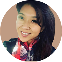 Tiffany Harper, LCSW