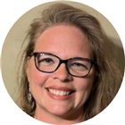 Tiffany Havlin, LCSW