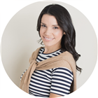 Tiffany Hilborn, LMFT