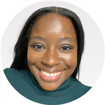 Tiffany Holden, LCPC