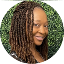 Tiffany Howard, APRN