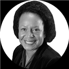 Tiffany Jefferson, LCSW