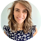 Tiffany Jordan, PMHNP