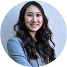 Tiffany Kao, CCC - SLP