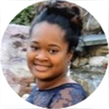 Tiffany L Logan, LCSW