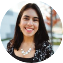 Tiffany Landazabal, PT