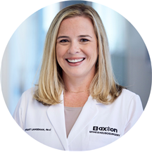 Tiffany Langeman, PA-C