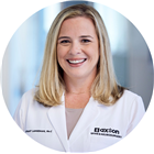 Tiffany Langeman, PA-C