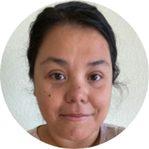 Tiffany Martinez, LCSW