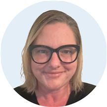 Tiffany Mcmanus, LCSW