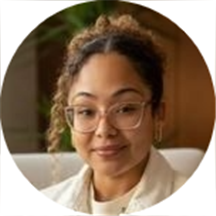 Tiffany Melendez, LCSW