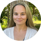 Tiffany Minturn, LIMHP