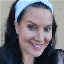 Tiffany Nerguizian, LPC