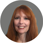 Tiffany Neuman, LCPC