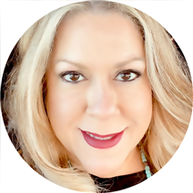 Tiffany Newkirk, LPC