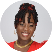 Tiffany Otto, APRN, RN