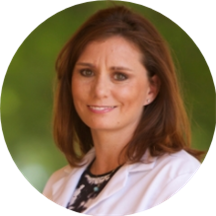 Tiffany Polo, FNP, NP