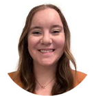 Tiffany Potwin, LMHC