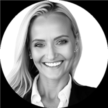 Tiffany Pranno, LCSW