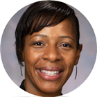 Tiffany Pressley, LISW-S