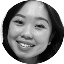 Tiffany Quach, PMHNP