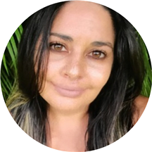 Tiffany Quijano, LMHC