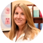 Tiffany Randazzo, NP