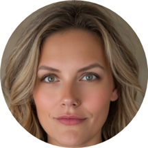 Tiffany Richards, LCSW