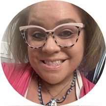 Tiffany Sanchez, LPC