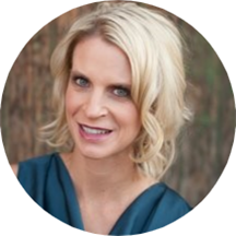 Tiffany Serell, PA-C