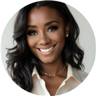 Tiffany Spearman, PMHNP