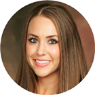 Tiffany Stafford, LMFT