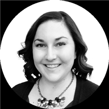 Tiffany Stidham, LMFT