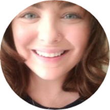 Tiffany Straley, LCSW