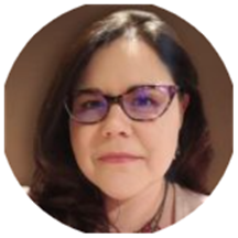 Tiffany Taylor, PMHNP