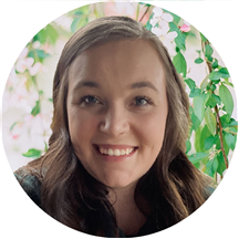 Tiffany Triplett, MSW