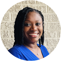 Tiffany Trowles, APRN, RN, NP