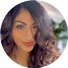 Tiffany Trujillo, LPCC