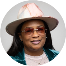 Tiffany Valentine, LPC