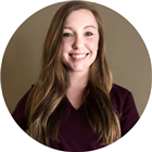 Tiffany Vassalo, SLP