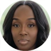 Tiffany Wells, PMHNP