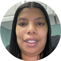 Tiffany Whitehurst, LPCMH