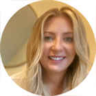 Tiffany Zalusky, LPC