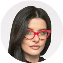 Tiffiney Burchett, NP